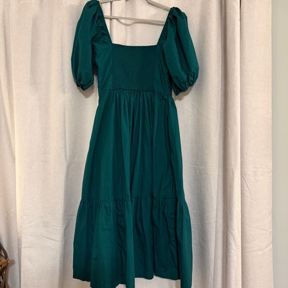 ❤️❤️SOLD - Picture 6 of 6